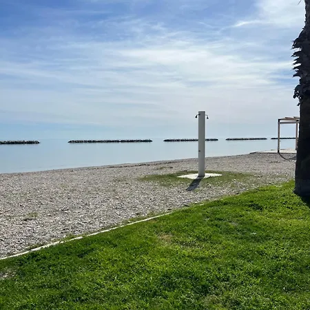 Gubbiotti Bilocale